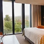Terrasense Mountain Charm Retreat & Farm Videmonte
