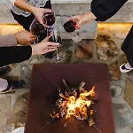 Terrasense Mountain Charm Retreat & Farm Videmonte