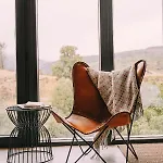Terrasense Mountain Charm Retreat & Farm