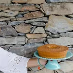 Terrasense Mountain Charm Retreat & Farm Videmonte