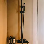 아파트 Terrasense Mountain Charm Retreat & Farm Videmonte