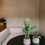 Terrasense Mountain Charm Retreat & Farm Videmonte