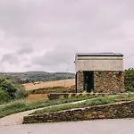아파트 Terrasense Mountain Charm Retreat & Farm Videmonte