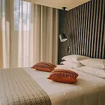 Terrasense Mountain Charm Retreat & Farm