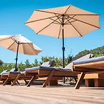 Terrasense Mountain Charm Retreat & Farm * Videmonte