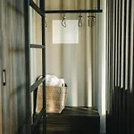 Appartement Terrasense Mountain Charm Retreat & Farm Videmonte