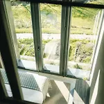 Terrasense Mountain Charm Retreat & Farm *