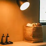 Terrasense Mountain Charm Retreat & Farm 아파트