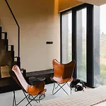 Terrasense Mountain Charm Retreat & Farm