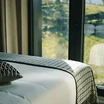 Terrasense Mountain Charm Retreat & Farm Lejlighed Videmonte
