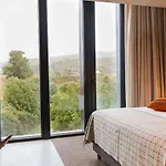 Lejlighed Terrasense Mountain Charm Retreat & Farm Videmonte
