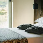 Lejlighed Terrasense Mountain Charm Retreat & Farm Videmonte