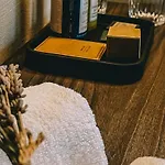 Lejlighed Terrasense Mountain Charm Retreat & Farm Videmonte