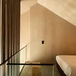 Terrasense Mountain Charm Retreat & Farm 아파트 Videmonte