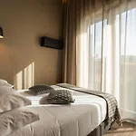 Terrasense Mountain Charm Retreat & Farm Videmonte