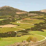 Terrasense Mountain Charm Retreat & Farm 아파트 Videmonte