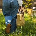 Terrasense Mountain Charm Retreat & Farm Appartement *
