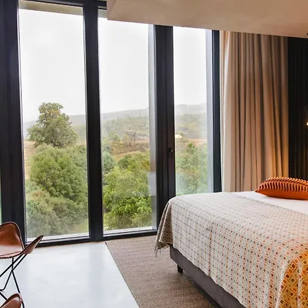 Terrasense Mountain Charm Retreat & Farm Videmonte