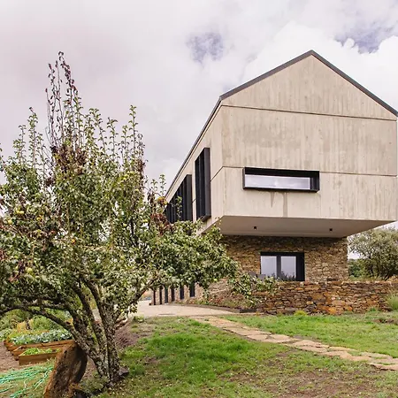 Apartment Terrasense Mountain Charm Retreat & Farm Videmonte