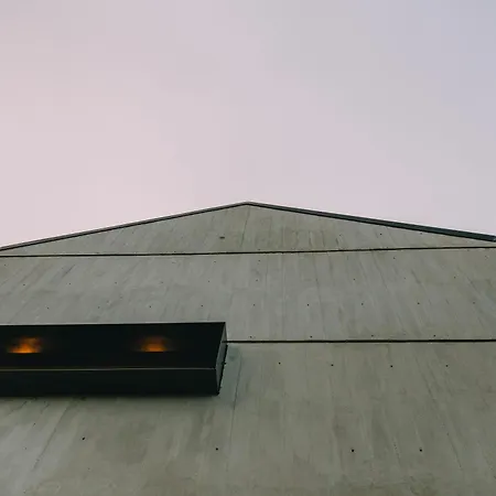 Terrasense Mountain Charm Retreat & Farm Apartment