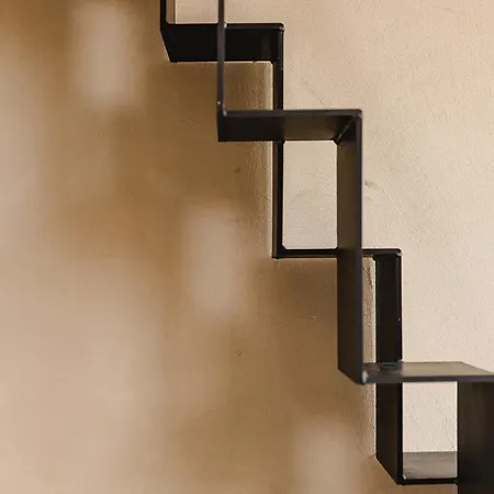 Terrasense Mountain Charm Retreat & Farm * Videmonte