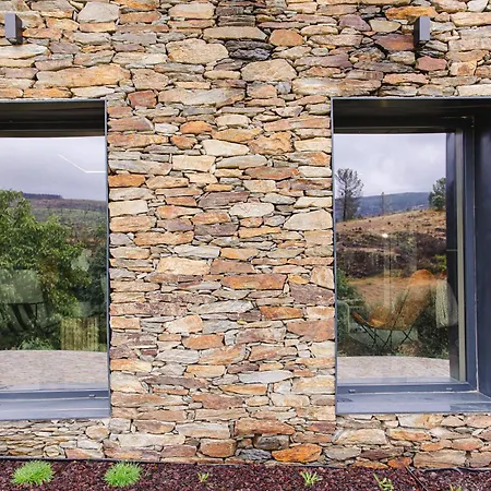 Terrasense Mountain Charm Retreat & Farm *