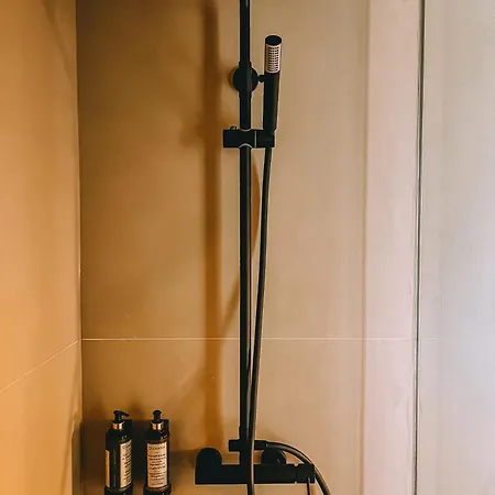 Lejlighed Terrasense Mountain Charm Retreat & Farm Videmonte