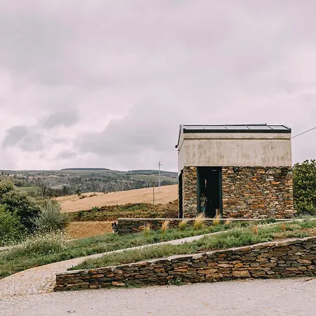 Apartman Terrasense Mountain Charm Retreat & Farm Videmonte