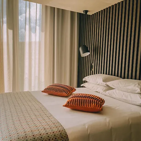 Terrasense Mountain Charm Retreat & Farm