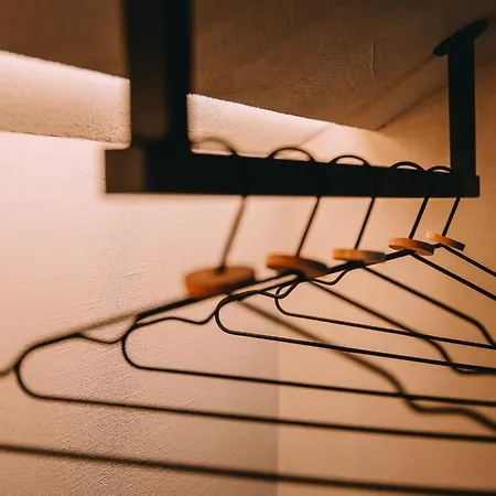 Terrasense Mountain Charm Retreat & Farm