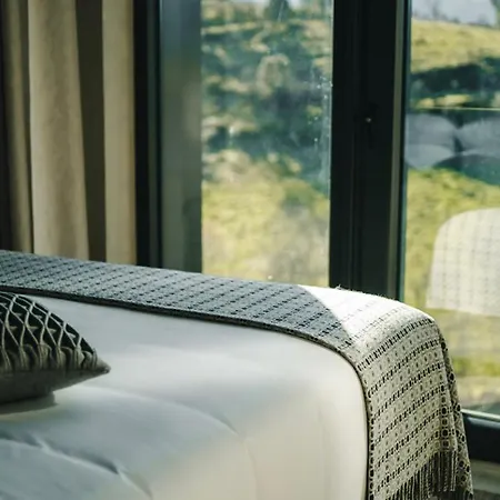 Terrasense Mountain Charm Retreat & Farm Apartman Videmonte