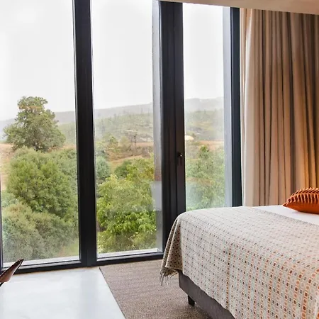 Lejlighed Terrasense Mountain Charm Retreat & Farm Videmonte