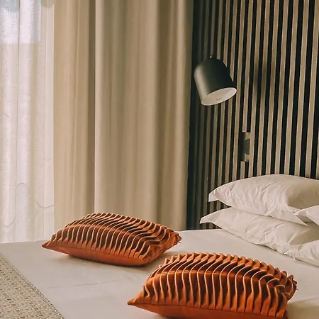 Terrasense Mountain Charm Retreat & Farm