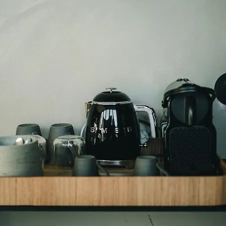 Terrasense Mountain Charm Retreat & Farm * Videmonte