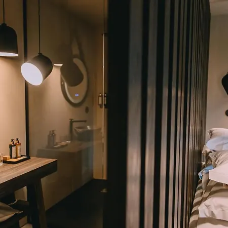 Apartment Terrasense Mountain Charm Retreat & Farm