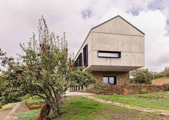 Appartamento Terrasense Mountain Charm Retreat & Farm Videmonte