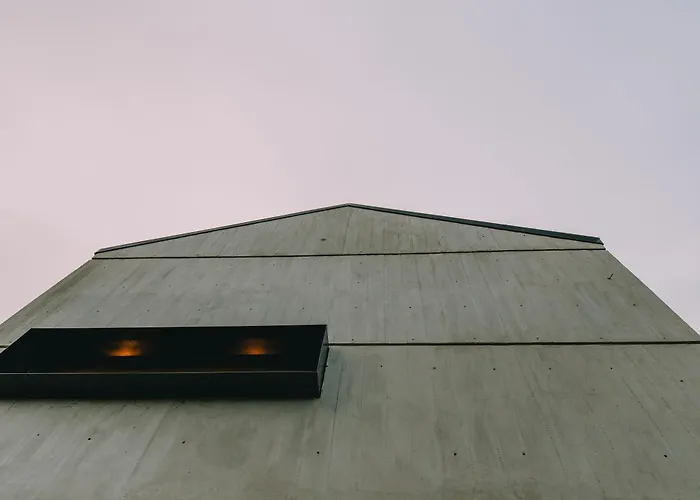 Terrasense Mountain Charm Retreat & Farm Appartamento