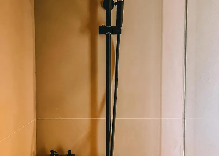 Appartamento Terrasense Mountain Charm Retreat & Farm Videmonte