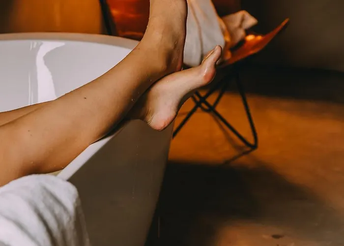 Terrasense Mountain Charm Retreat & Farm * Videmonte