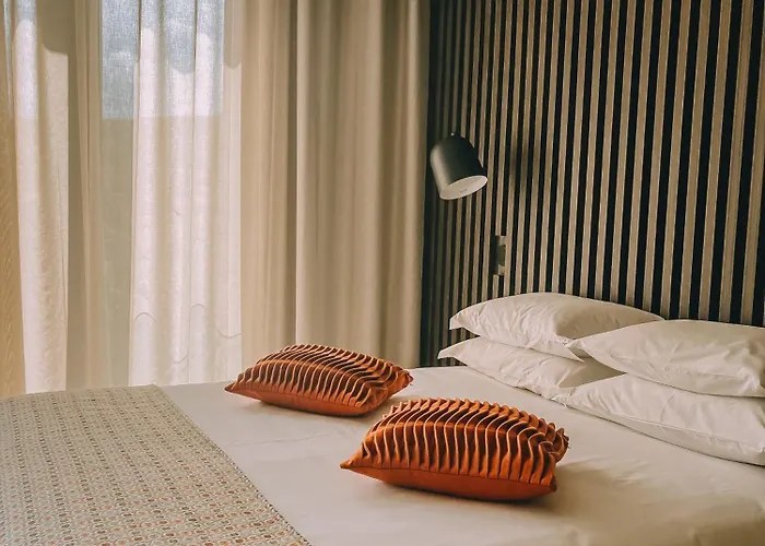 Terrasense Mountain Charm Retreat & Farm