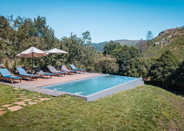 Terrasense Mountain Charm Retreat & Farm Appartement Videmonte