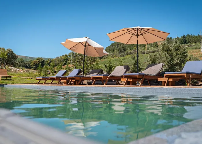 Appartamento Terrasense Mountain Charm Retreat & Farm Videmonte