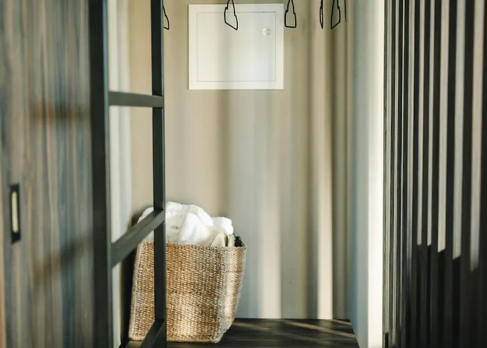 Appartamento Terrasense Mountain Charm Retreat & Farm Videmonte