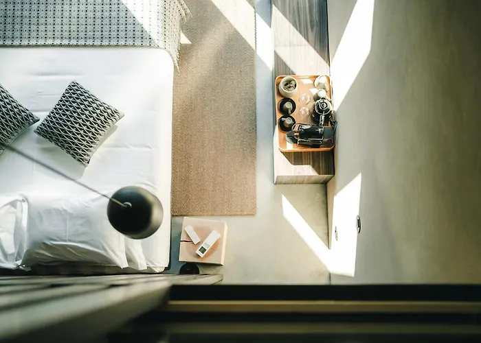 Terrasense Mountain Charm Retreat & Farm Appartamento Videmonte