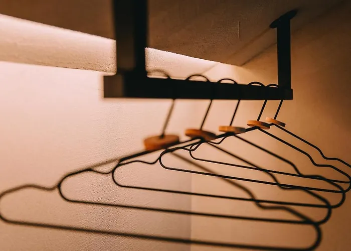 Terrasense Mountain Charm Retreat & Farm