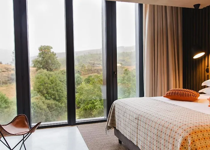 Appartement Terrasense Mountain Charm Retreat & Farm Videmonte