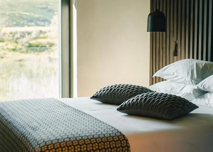 아파트 Terrasense Mountain Charm Retreat & Farm Videmonte