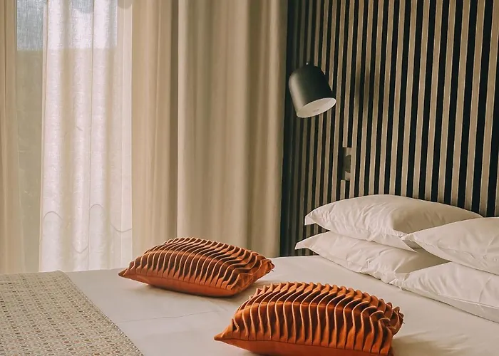 Terrasense Mountain Charm Retreat & Farm