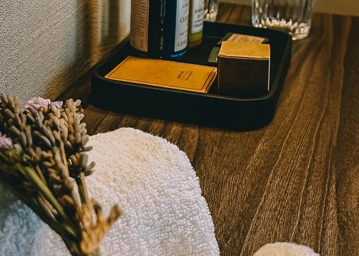 Appartamento Terrasense Mountain Charm Retreat & Farm Videmonte